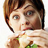 Do You Like Sandwiches?
