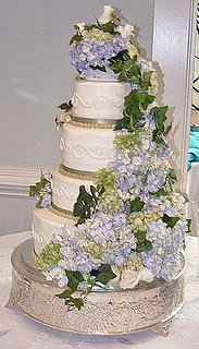 Better Know a Group: Cake Decorators Unite!