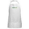 Want a YumSugar Apron? Then Start Leaving Comments!