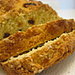 Irish Soda Bread