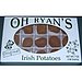 Irish Potato Candy
