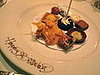 Do You Like It When Restaurants Give Birthday Treats?
