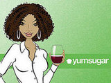 Free Download: YumSugar Wallpaper