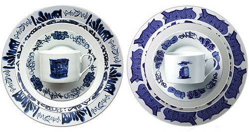 Urban Delft: Love It or Hate It?