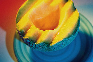 Recall Warning: FDA Issues a Warning on Cantaloupe 