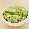 Noteworthy Nibbles: Mar. 20-26, 2008