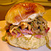 Easter Slider