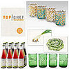 Yum's April Must Haves