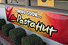 Pizza Hut Fools Us Into Thinking It's Now Pasta Hut