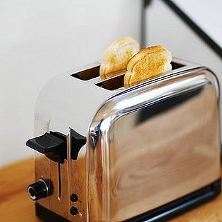 Registry Roundup: Gadgets and Gizmos!