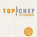 Top Chef: The Cookbook
