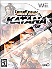 January Video Game Releases 2008-01-07 08:00:31