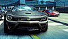 Burnout Paradise Review on Geeksugar