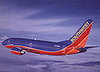 Southwest Airlines Soon to Offer Inflight WiFi
