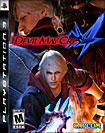 Geeksugar's Fave February Game Releases