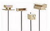 Stylish Bird Feeders for a Modern Home
