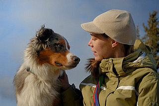 Computer De-codes the Language of Dogs