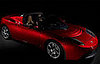 Tesla Gets the Go Ahead to Produce Electric Car