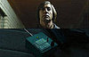Oscar-Worthy Gadgets: No Country For Old Men's Transmitter/Receiver
