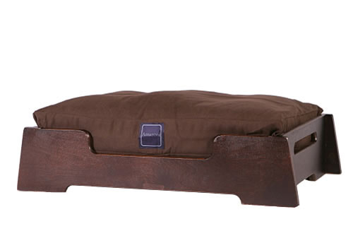 Amaroni Lounge ($245) Amaroni Lounge ($245)