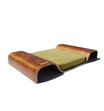 Bent ($349) Bent ($349)