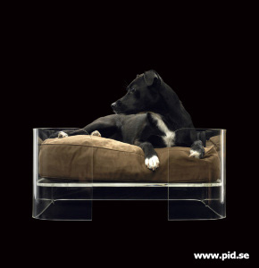Mija Bed ($887) Mija Bed ($887)