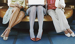 New Geeksugar Group: Ask A Geek Girl New Geeksugar Group: Ask A Geek Girl