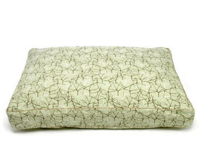 Deadly Squire Pillow Bed ($149) Deadly Squire Pillow Bed ($149)
