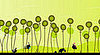 Patapon For PSP Review On Geeksugar