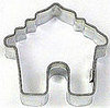 Doggone Cute Cookie Cutters