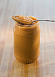 Cookie Recipe for You and Your Pets Cookie Recipe for You and Your Pets
