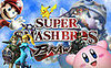 Super Smash Bros Brawl Review on Geeksugar