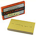 Prank Memo Sticky Notes