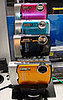 The Pros and Cons of Fashion Cameras