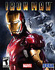 Iron Man Game Release Info