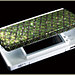 DS Lite Crystal