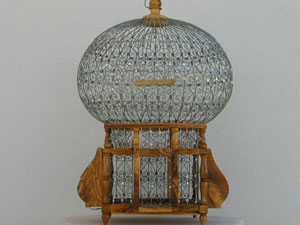 Antique Bird Cages for Your Aviaries Antique Bird Cages for Your Aviaries