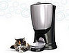 Perfect Petfeeder Helps With Proper Portions
