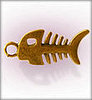 Fun Pet Collar Charms for Your Pampered pet
