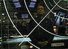 Battlestar Galactica Premiere Party on Geeksugar