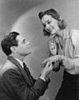 Online Engagement Announcements