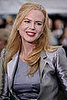 Sugar Bits — Nicole Kidman Is Not Pregnant