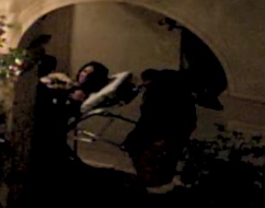 iChat Image(993062755)