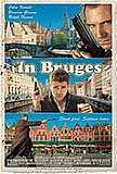Colin Farrell's In Bruges