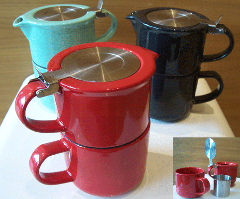 Yum Market Finds: Time to Warm Up