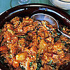 Name That Dish!