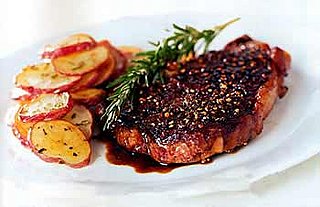 Name That Dish!