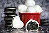 Yummy Link: Oreo Truffles