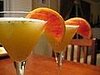 Yummy Links: Pineapple Mojito