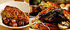Coq au Vin Two Ways — Beginner and Expert